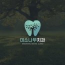 오정훈치과의원 네이버블로그