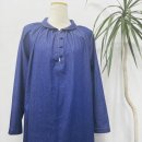 내손으로 재봉틀 이미지