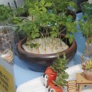 산정축산 이미지