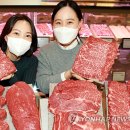 풀블러드
