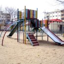 더-푸른공인중개사사무소 이미지