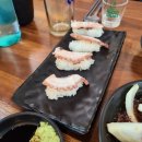 월성횟집 이미지