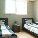 러셀기숙학원 이미지