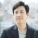 배우 이선균 사망 소식입니다.ㅠ 이미지