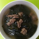 기약국 이미지