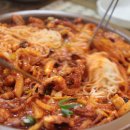 토담낙지한마당 이미지