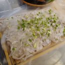 웰니스병원 연산농협(13057) | 부산연산역횟집맛집 연산동산오징어 머구리수산 먹방 후기