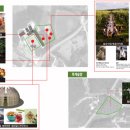 청송포레스트 이미지