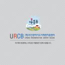 홍꼴푸드앤까페 이미지