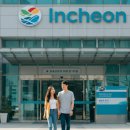 성모행복정신건강의학과의원 이미지