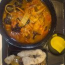 홍콩반점0410과천