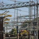 주식회사 하나전기 이미지