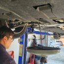 동천카센타 이미지