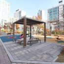 프라임1공인중개사사무소 이미지