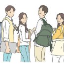 당진고등학교