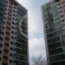 한주공인중개사사무소 이미지