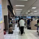 장야무지개마트 이미지