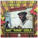 Come Closer to Me - Nat King Cole - 이미지