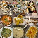 평택경찰서 | 평택역횟집 해루미 코스요리 후기알려드리겠습니다