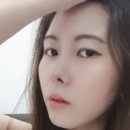 유진쌤영어