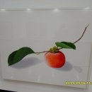 석암미술관 ＜대구예술대학교 교육관＞ 소장작품 전시회 이미지