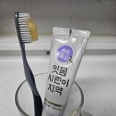 메디안약국 이미지