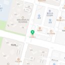 이가웃는치과의원 이미지