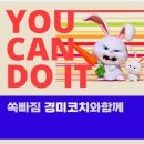 비산로-1 이미지