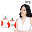 두드림 - 서구 갈마중로8번길 60 | 두드림