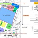 구암동543 이미지