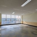 강릉 지구부동산 공인중개사사무소 이미지