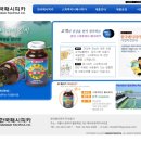 한국패시피카 - 100109 | 한국패시피카
