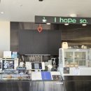 별내점 기아오토큐 이미지