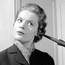 좋은보청기 이미지