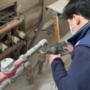 아카데미 클리닝 이미지