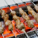 미니아양꼬치&마라탕 이미지