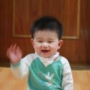 찬영