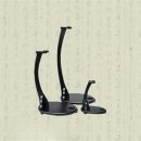 호구장식 이미지