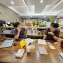 제이에스건축사사무소 이미지