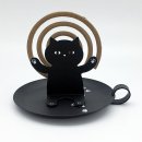 유니온엠시스 이미지