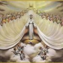 고운드림 이미지