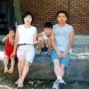 다리안민박 이미지