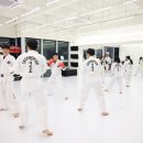 인천 연수도장 ITF 태권도 | 인천 성인태권도 ITF태권도 송도도장 주목할 요소