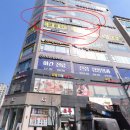 이룸이비인후과의원 이미지