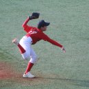 갈산초등학교 이미지