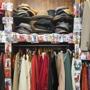 경성학원 | 인천차이나타운 교복대여 의상대여 핫플 경성의상실 찐후기