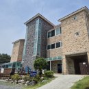 골든웨이브키즈&가족수영장오션뷰 이미지