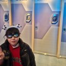 주식회사 디디앤월드 | 도쿄디즈니랜드 야간 퍼레이드 &amp; 미키의 매지컬 뮤직 월드 후기, 나리타공항 샌딩 서비스, 기내식 사전신청