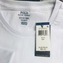 정품 폴로 랄프로렌 베이직 긴팔 티셔츠 3 종 새상품 팝니다. 이미지