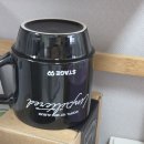 한마음콘도 | 덕후도 가끔 계를 탄다. 원필 멜론 리스닝 파티 후기 (stage99, 현대카드 언더스테이지)